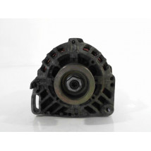 ALTERNATEUR RENAULT CLIO II PH.2 01-06