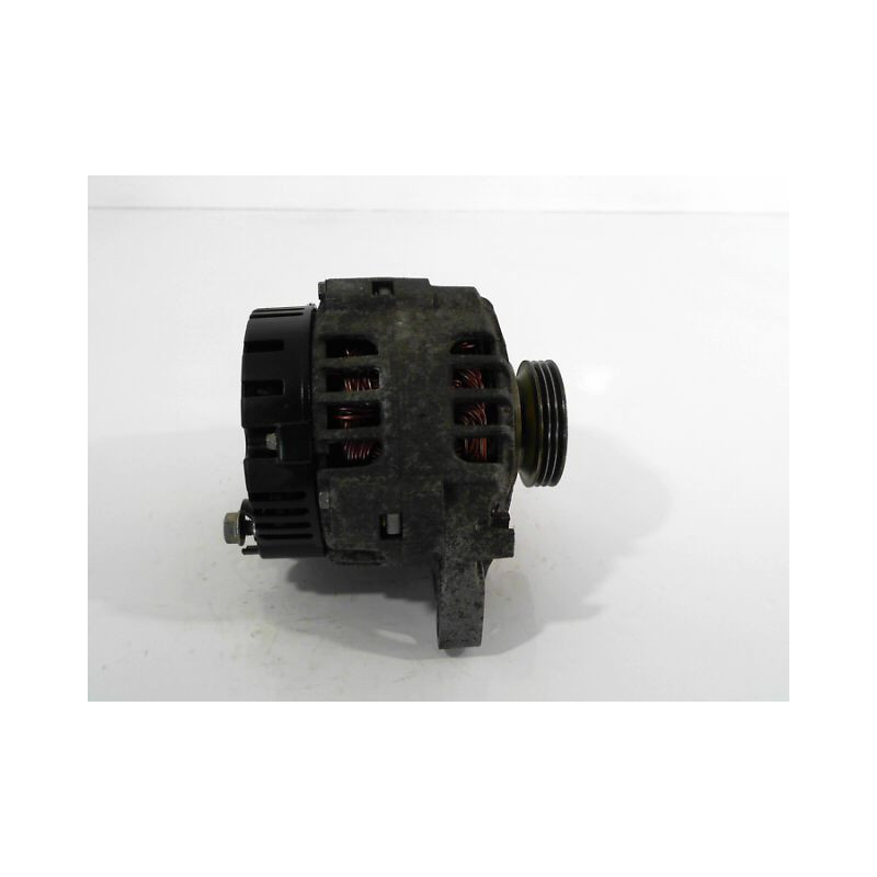 ALTERNATEUR RENAULT CLIO II PH.2 01-06