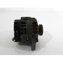 ALTERNATEUR RENAULT CLIO II PH.2 01-06