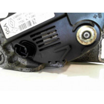 ALTERNATEUR RENAULT CLIO II PH.2 01-06