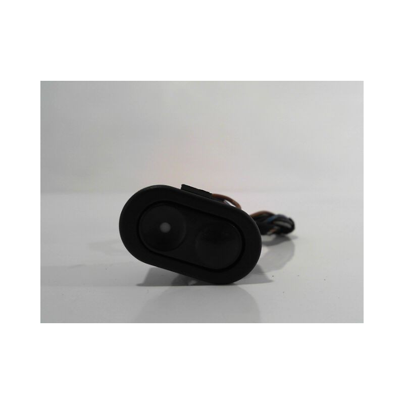 COMMANDE LEVE-GLACE PORTE AVD OPEL CORSA 97-2000