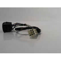 COMMANDE LEVE-GLACE PORTE AVD OPEL CORSA 97-2000