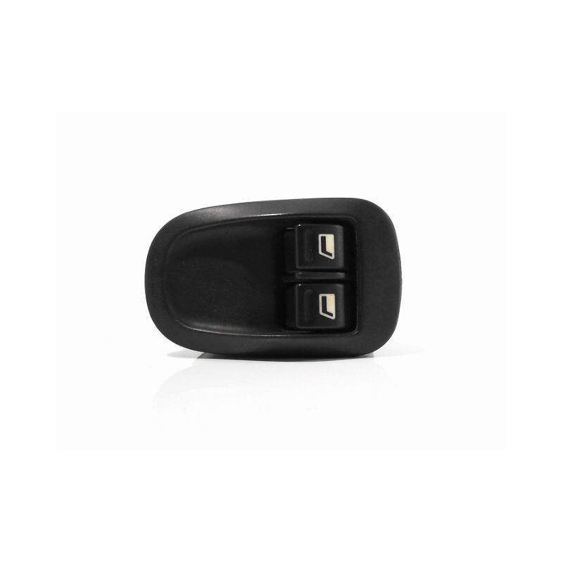 COMMANDE LEVE-GLACE PORTE AVG PEUGEOT 206 5P
