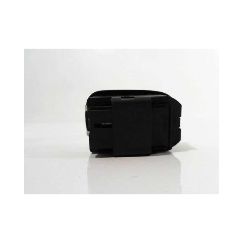 COMMANDE LEVE-GLACE PORTE AVG PEUGEOT 206 5P