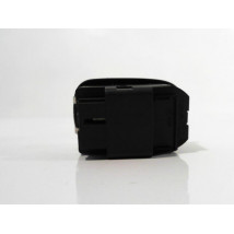 COMMANDE LEVE-GLACE PORTE AVG PEUGEOT 206 5P