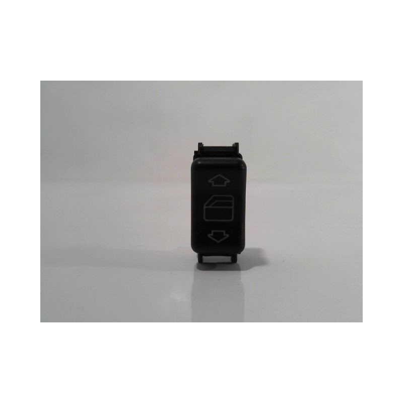 COMMANDE LEVE-GLACE PORTE ARG MERCEDES CLASSE C -97