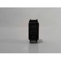 COMMANDE LEVE-GLACE PORTE ARG MERCEDES CLASSE C -97