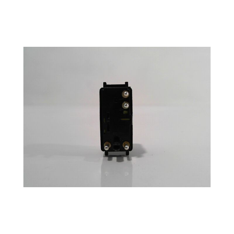 COMMANDE LEVE-GLACE PORTE ARG MERCEDES CLASSE C -97