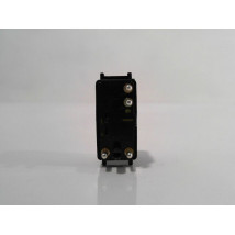 COMMANDE LEVE-GLACE PORTE ARG MERCEDES CLASSE C -97