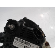 ALTERNATEUR RENAULT CLIO IV 2012-