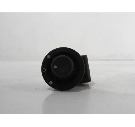 COMMANDE RETROVISSEUR EXT ELECTRIQUE