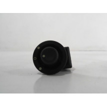 COMMANDE RETROVISSEUR EXTERIEUR ELECTRIQUE RENAULT CLIO II PH.1 98-2001