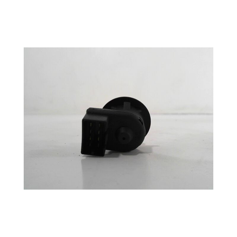 COMMANDE RETROVISSEUR EXTERIEUR ELECTRIQUE RENAULT CLIO II PH.1 98-2001