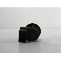 COMMANDE RETROVISSEUR EXTERIEUR ELECTRIQUE RENAULT CLIO II PH.1 98-2001
