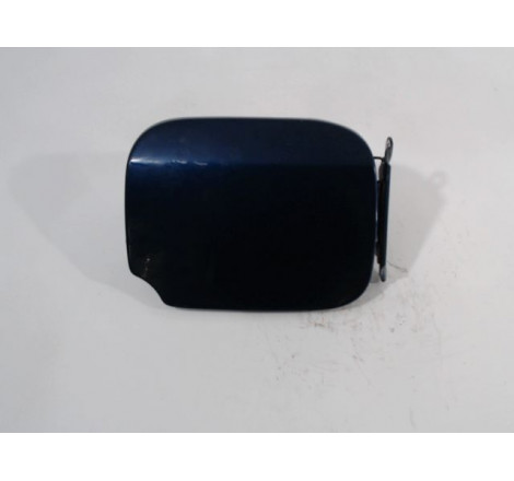 VOLET DE TRAPPE CARBURANT