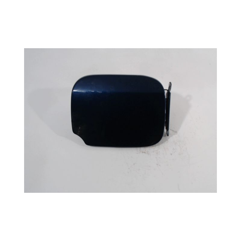 VOLET DE TRAPPE CARBURANT DACIA SANDERO 2008-