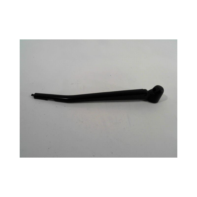 BRAS ESSUIE-GLACE ARRIERE B.M.W. SERIE 1