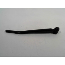 BRAS ESSUIE-GLACE ARRIERE B.M.W. SERIE 1