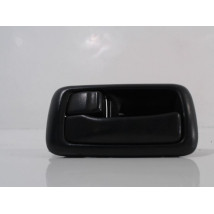 POIGNEE INTERIEURE PORTE AVANT GAUCHE TOYOTA HI-ACE