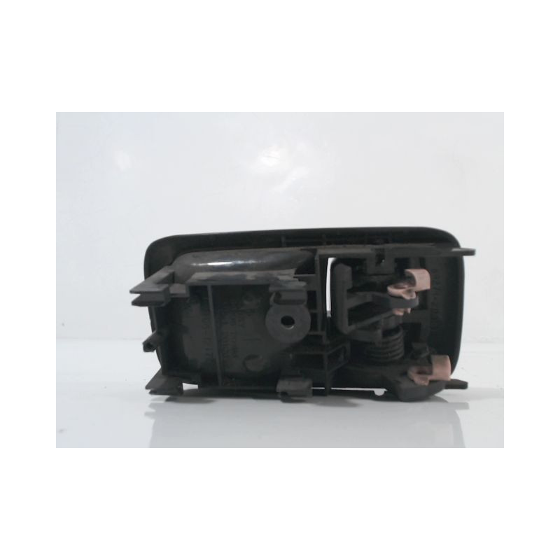 POIGNEE INTERIEURE PORTE AVANT GAUCHE TOYOTA HI-ACE