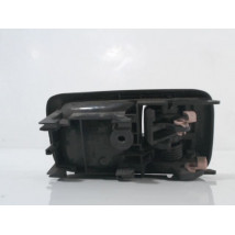 POIGNEE INTERIEURE PORTE AVANT GAUCHE TOYOTA HI-ACE