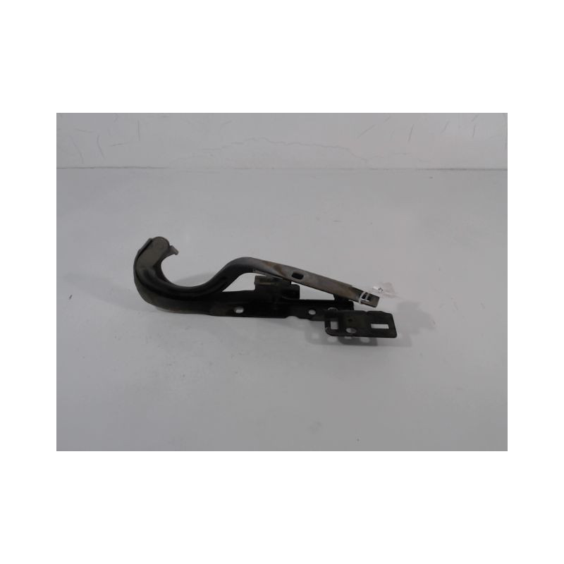 COMPAS GAUCHE CAPOT PEUGEOT 5008 2009-