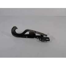 COMPAS GAUCHE CAPOT PEUGEOT 5008 2009-
