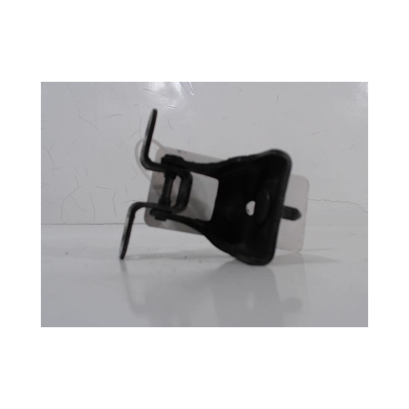 CHARNIERE GAUCHE HAYON PEUGEOT 5008 2009-