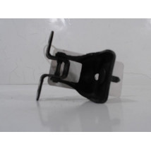 CHARNIERE GAUCHE HAYON PEUGEOT 5008 2009-