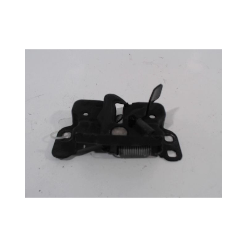 SERRURE CAPOT CHRYSLER SEBRING -2000