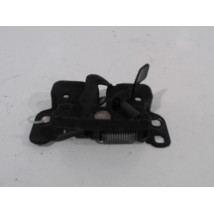 SERRURE CAPOT CHRYSLER SEBRING -2000