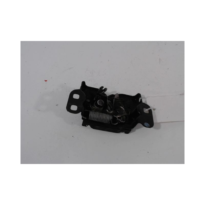 SERRURE CAPOT CHRYSLER SEBRING -2000
