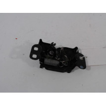 SERRURE CAPOT CHRYSLER SEBRING -2000