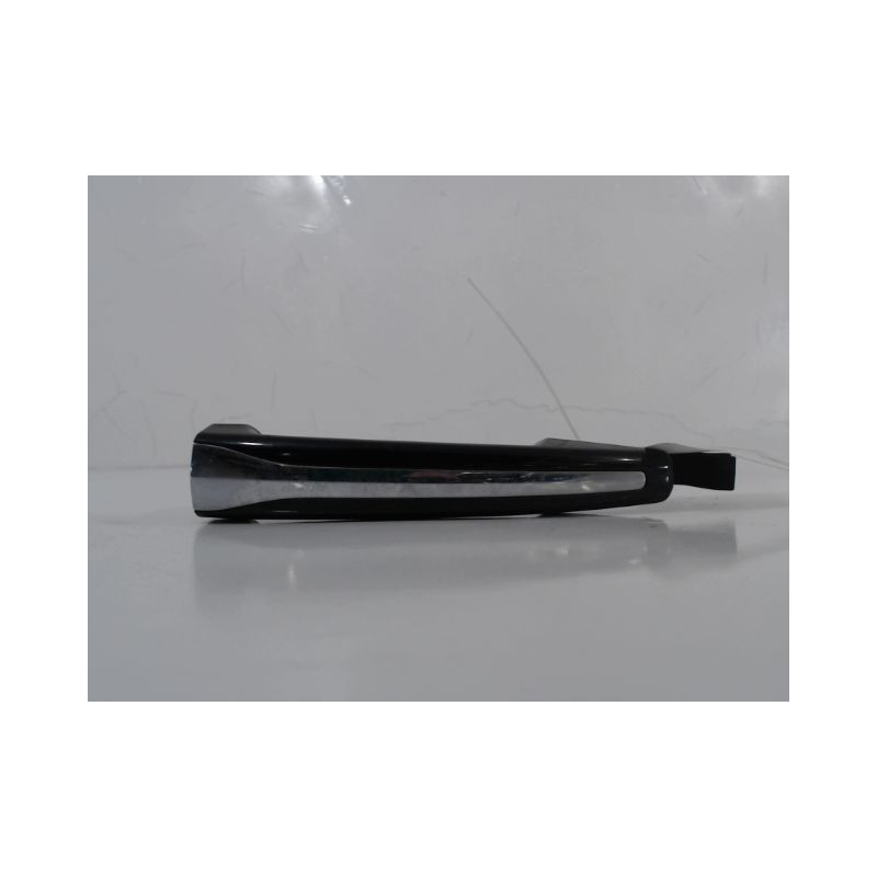 POIGNEE EXTERIEURE PORTE AVANT DROIT CITROEN C5 2008-
