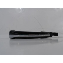 POIGNEE EXTERIEURE PORTE AVANT DROIT CITROEN C5 2008-