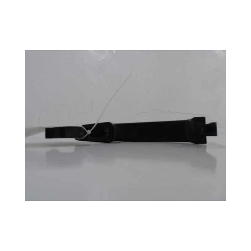 POIGNEE EXTERIEURE PORTE AVANT DROIT CITROEN C5 2008-