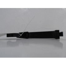 POIGNEE EXTERIEURE PORTE AVANT DROIT CITROEN C5 2008-