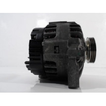 ALTERNATEUR DACIA LOGAN 08-