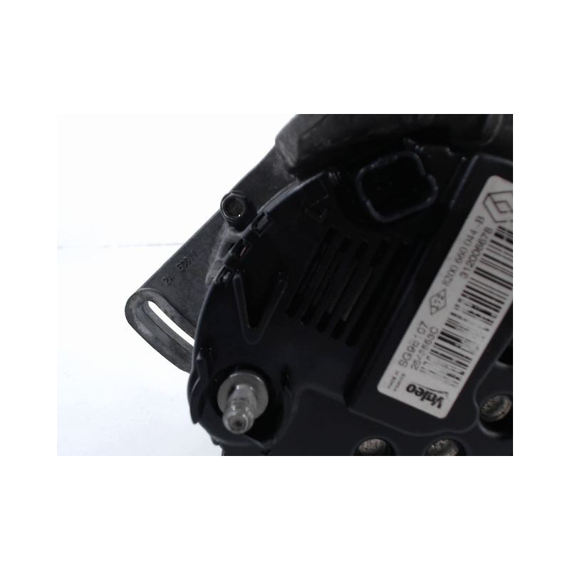 ALTERNATEUR DACIA LOGAN 08-