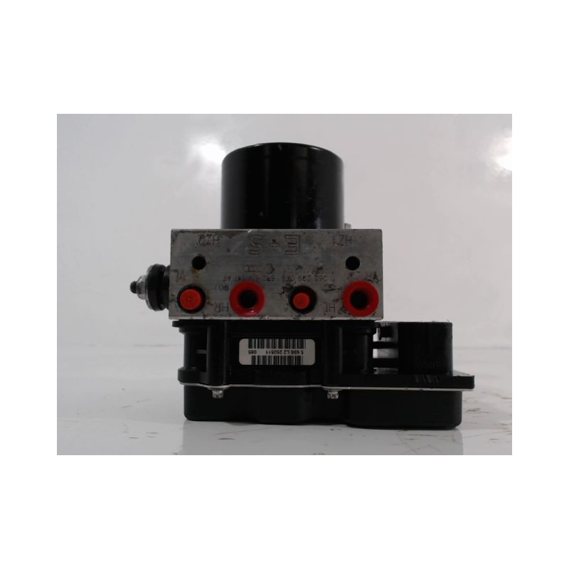 UNITE HYDRAULIQUE ABS VOLKSWAGEN POLO 2009-