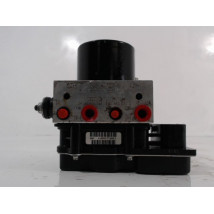 UNITE HYDRAULIQUE ABS VOLKSWAGEN POLO 2009-