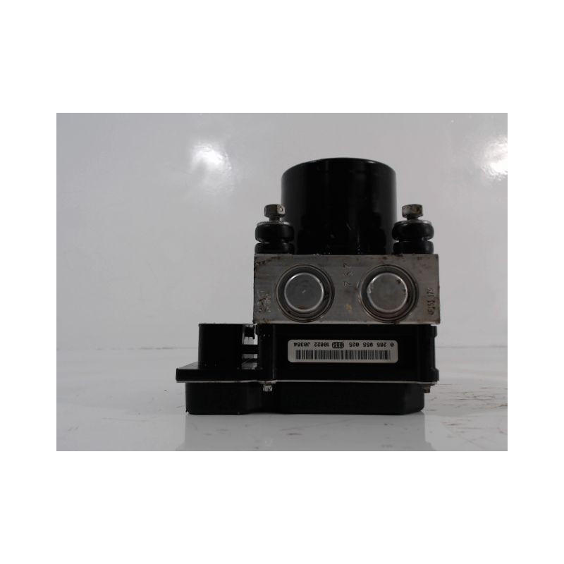 UNITE HYDRAULIQUE ABS VOLKSWAGEN POLO 2009-