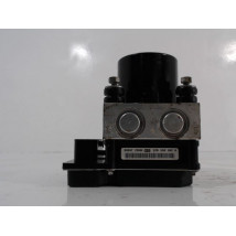 UNITE HYDRAULIQUE ABS VOLKSWAGEN POLO 2009-