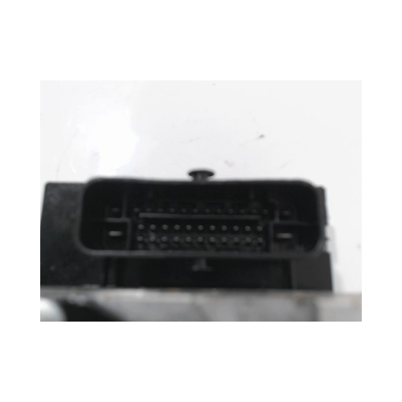 UNITE HYDRAULIQUE ABS VOLKSWAGEN POLO 2009-