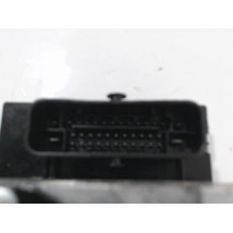 UNITE HYDRAULIQUE ABS VOLKSWAGEN POLO 2009-