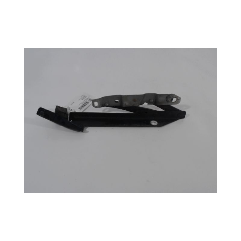 COMPAS GAUCHE CAPOT JEEP CHEROKEE 2004-