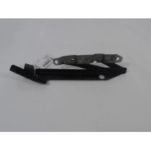COMPAS GAUCHE CAPOT JEEP CHEROKEE 2004-