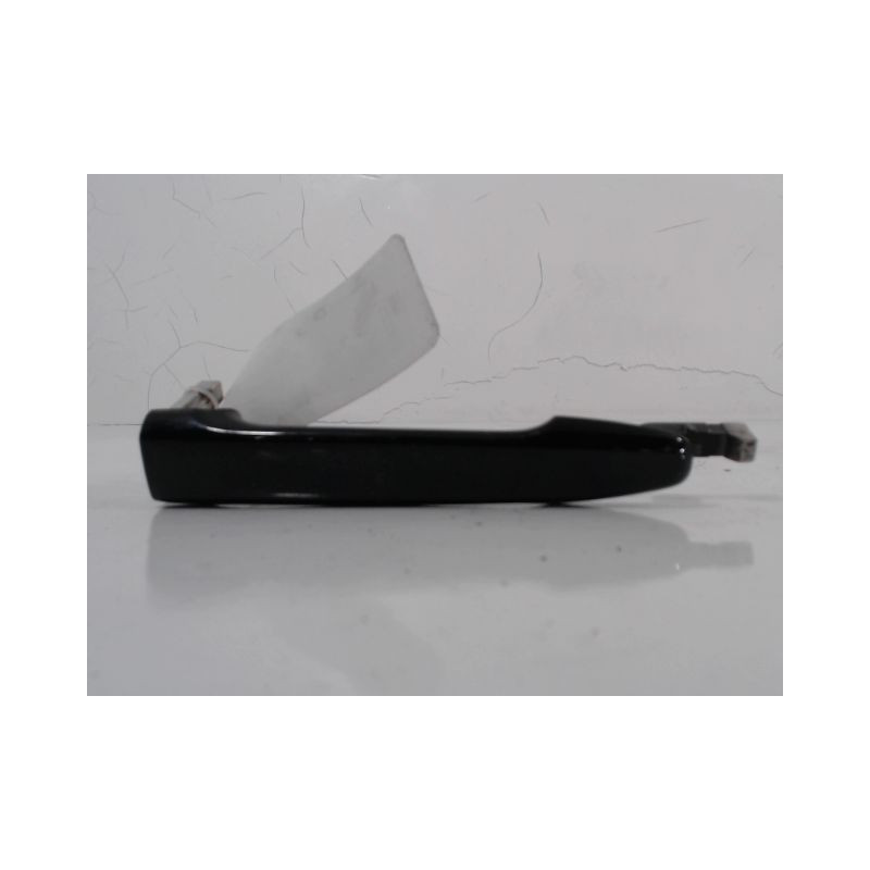 POIGNEE EXTERIEURE PORTE AVANT GAUCHE CITROEN C-CROSSER 2007-