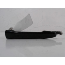 POIGNEE EXTERIEURE PORTE AVANT GAUCHE CITROEN C-CROSSER 2007-
