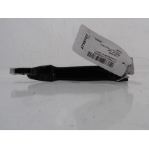 POIGNEE EXTERIEURE PORTE AVANT GAUCHE CITROEN C-CROSSER 2007-